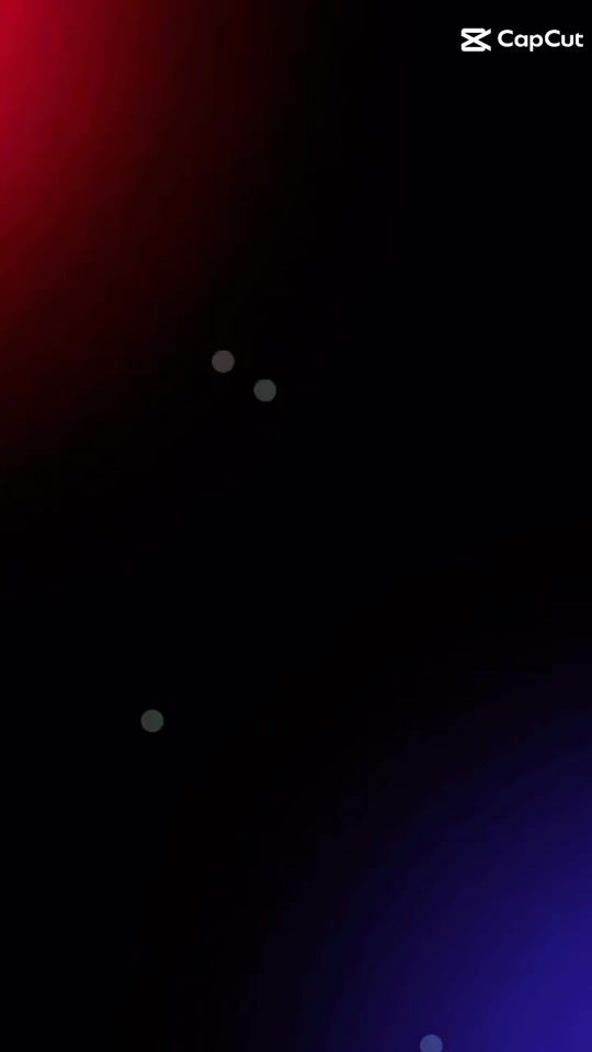 TikTok video thumbnail by zafyans1