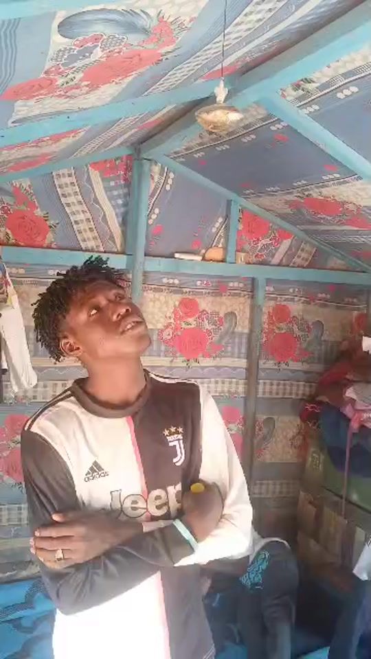 TikTok video thumbnail by tayger.m