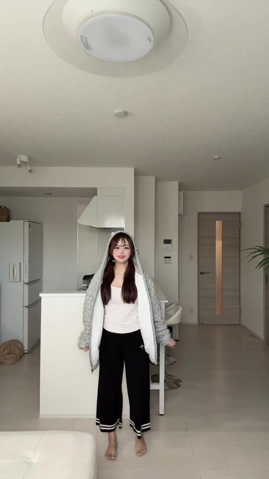 TikTok video thumbnail by ___re900