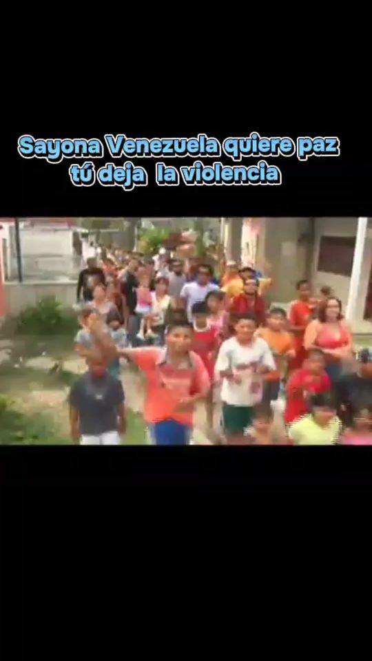 TikTok video thumbnail by el.camarada48