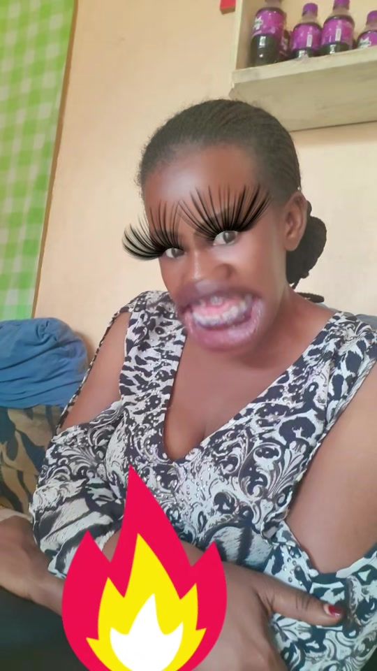 TikTok video thumbnail by userharryshanz