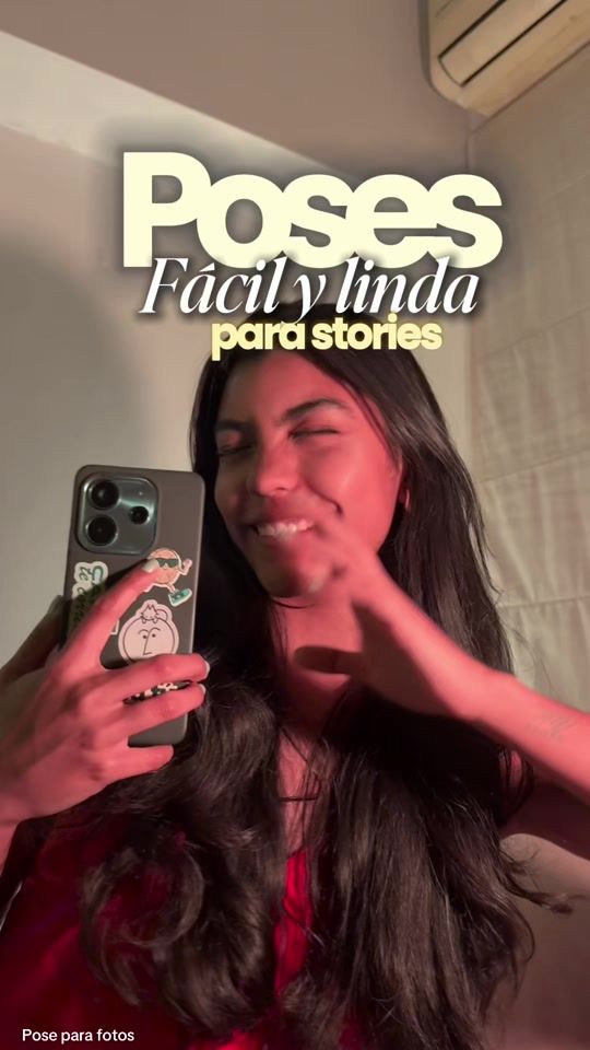 TikTok video thumbnail by andyvstyle