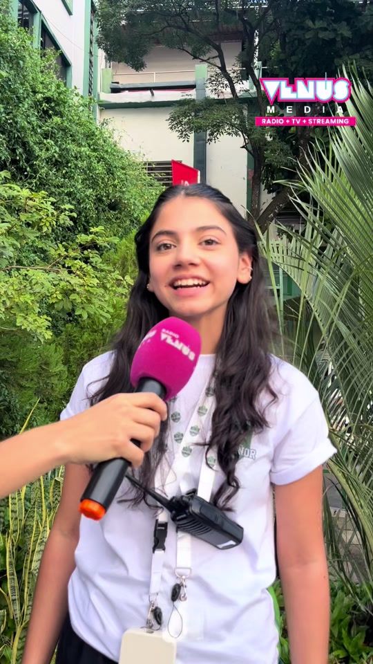 TikTok video thumbnail by venusmedia