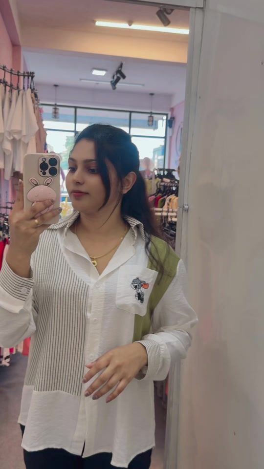 TikTok video thumbnail by anuththara02