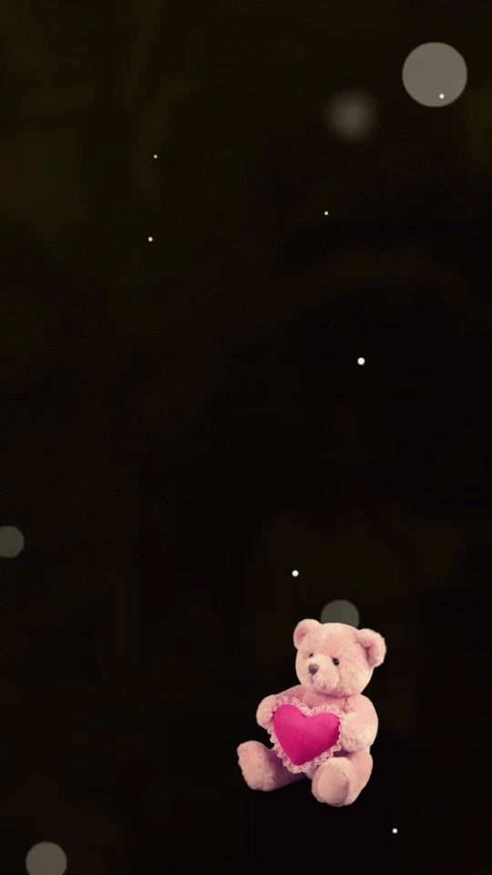 TikTok video thumbnail by zinmarkhaingsan7