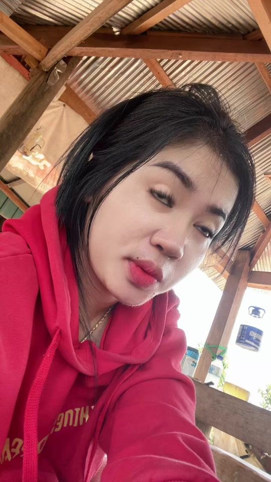 TikTok video thumbnail by keosreymuch1