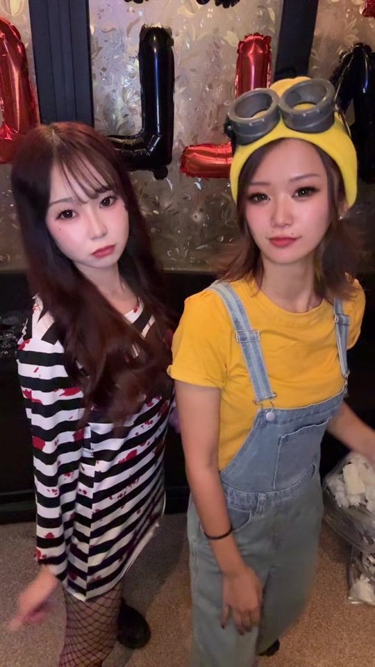 TikTok video thumbnail by snack.yoshi
