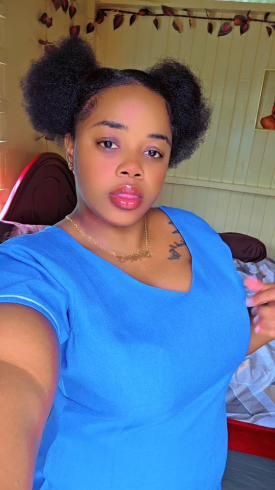 TikTok video thumbnail by fatima...772