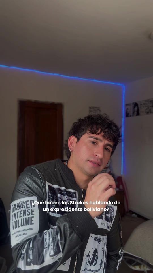 TikTok video thumbnail by nicotiq
