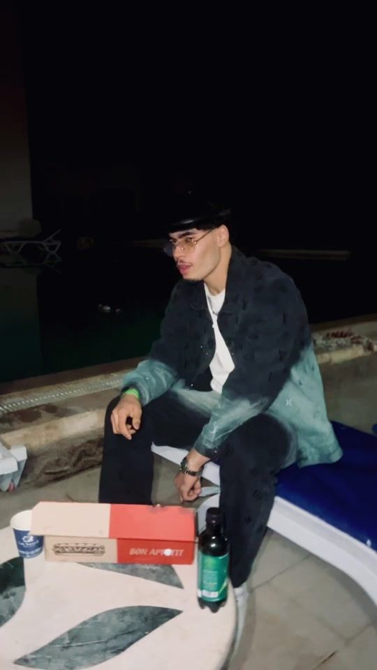 TikTok video thumbnail by aminooo.x