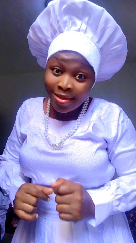 TikTok video thumbnail by megatestimony