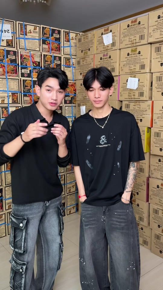 TikTok video thumbnail by aot.thechai