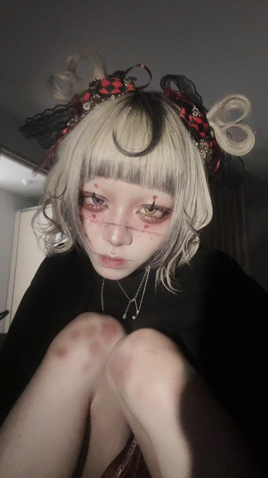 TikTok video thumbnail by pa_n525