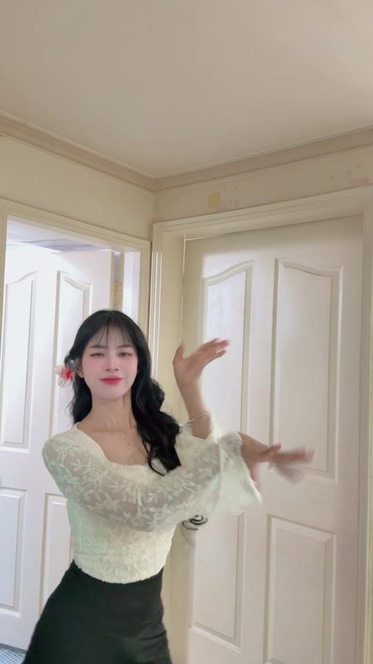 TikTok video thumbnail by ounmerr0101