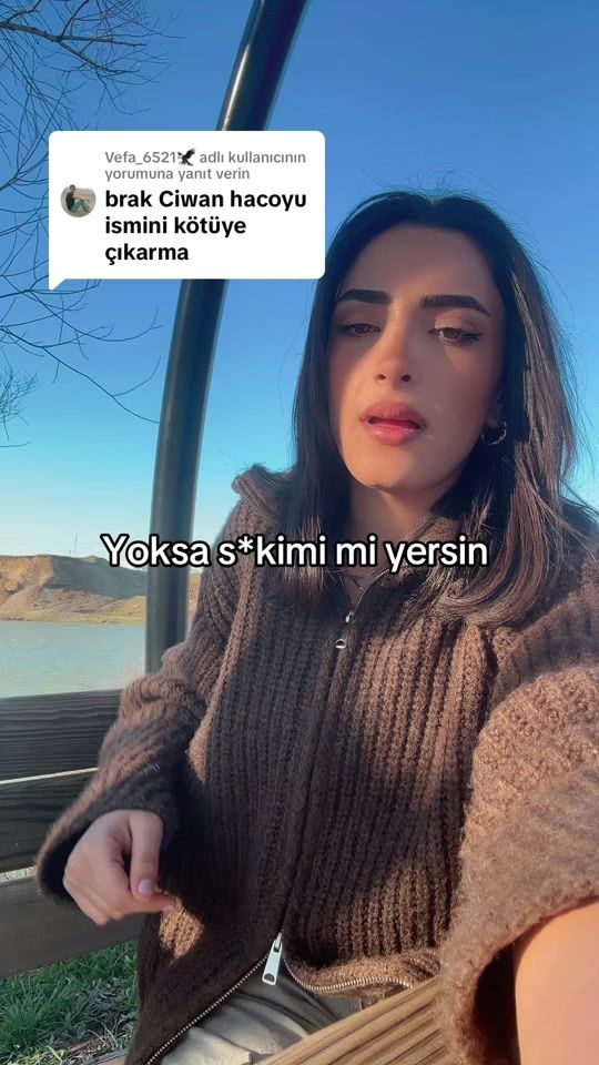 TikTok video thumbnail by semfetamin.de