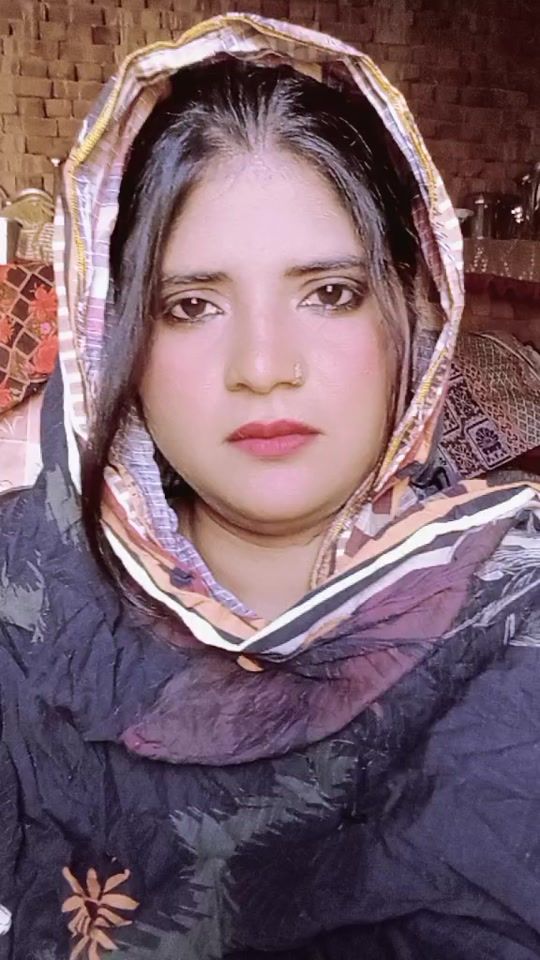 TikTok video thumbnail by shaheenpakistani2
