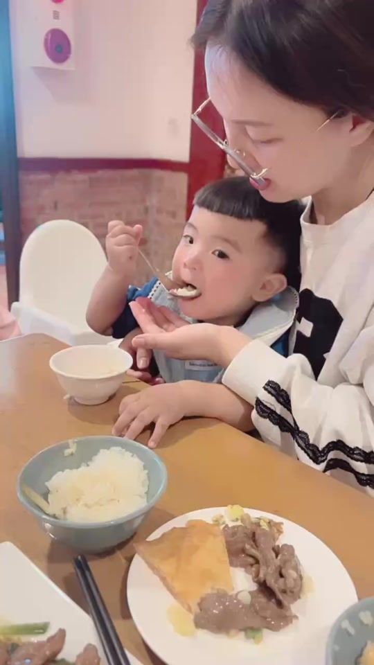 TikTok video thumbnail by linyu_82626