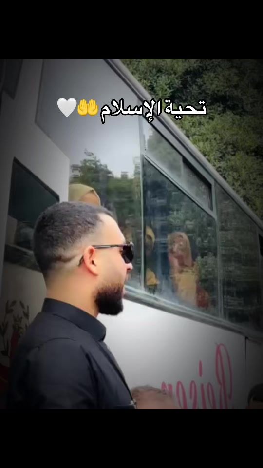 TikTok video thumbnail by hazem.ab01