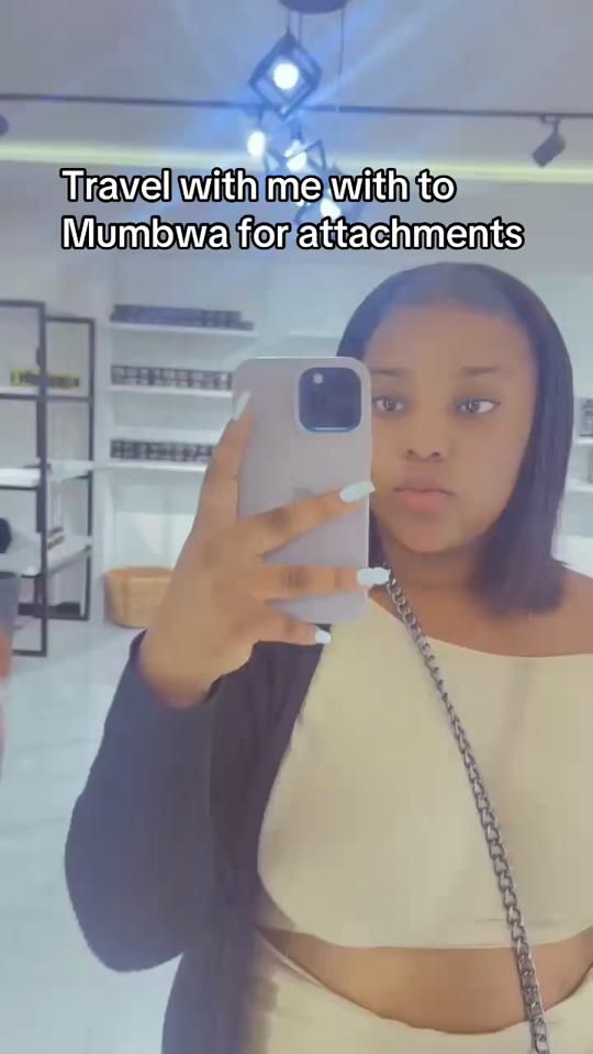 TikTok video thumbnail by kalusmakeover40