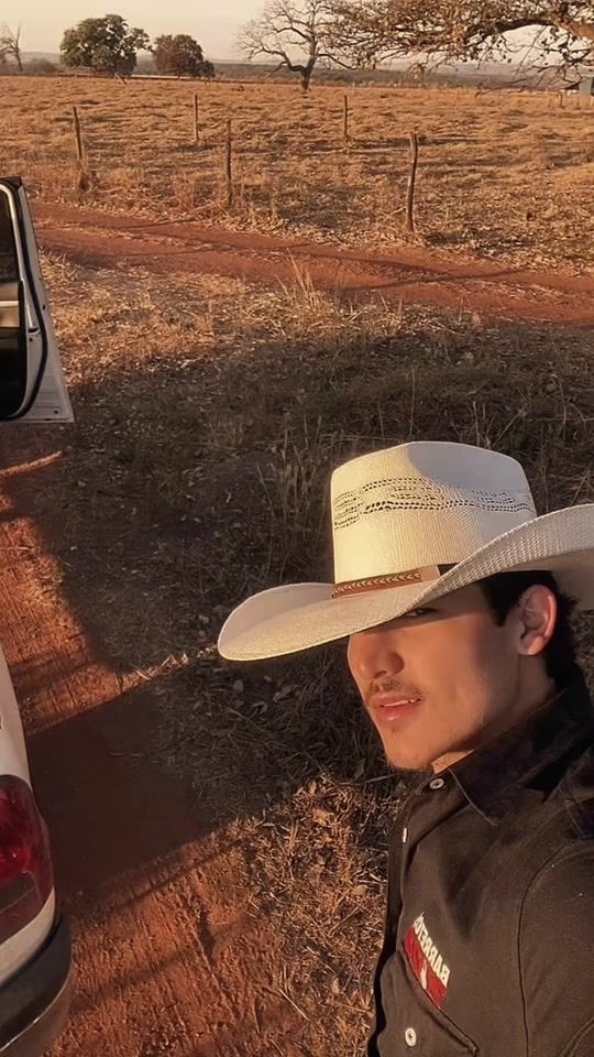 TikTok video thumbnail by luiz_f.064