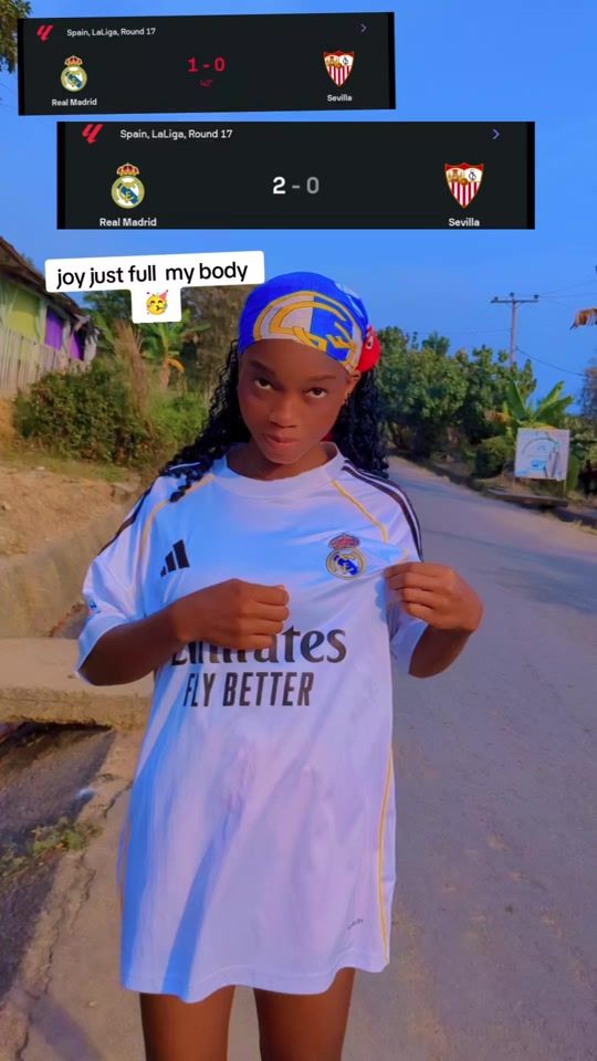 TikTok video thumbnail by lexcy.lexcy