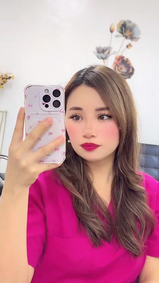 TikTok video thumbnail by kamala.mgr2