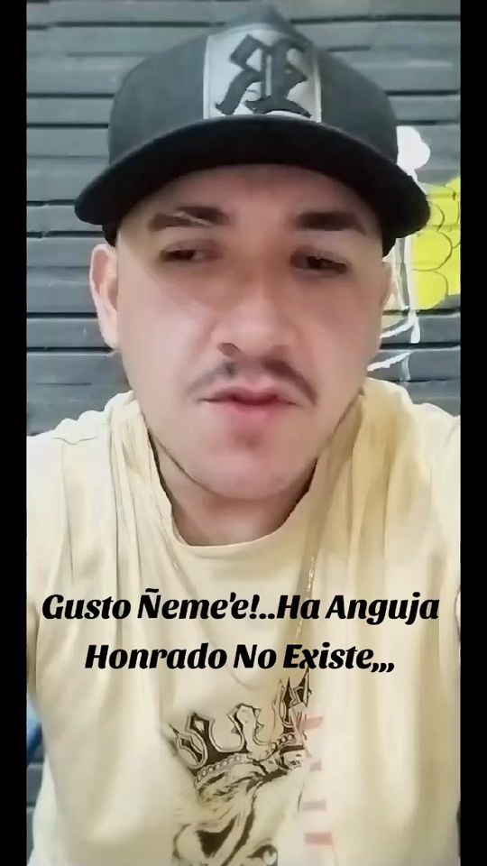 TikTok video thumbnail by electro_dafe