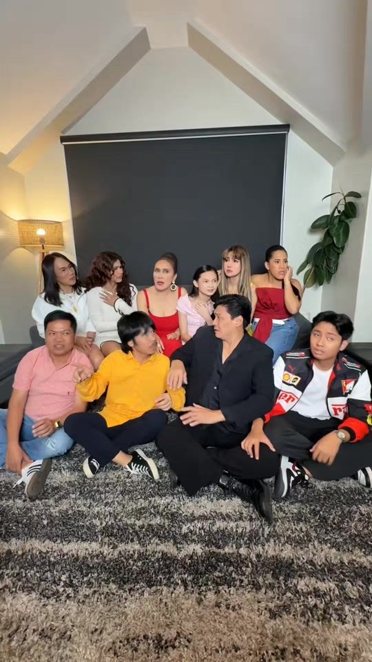 TikTok video thumbnail by empoymarquez