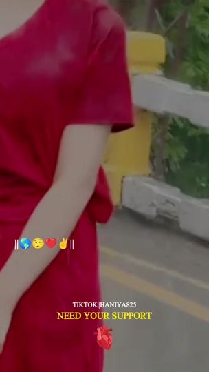 TikTok video thumbnail by haniya_825