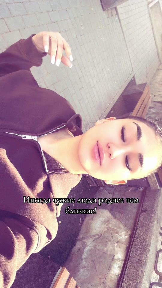 TikTok video thumbnail by _damalina__777