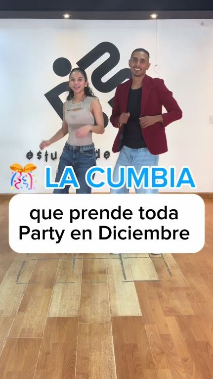 TikTok video thumbnail by academiadancingmood