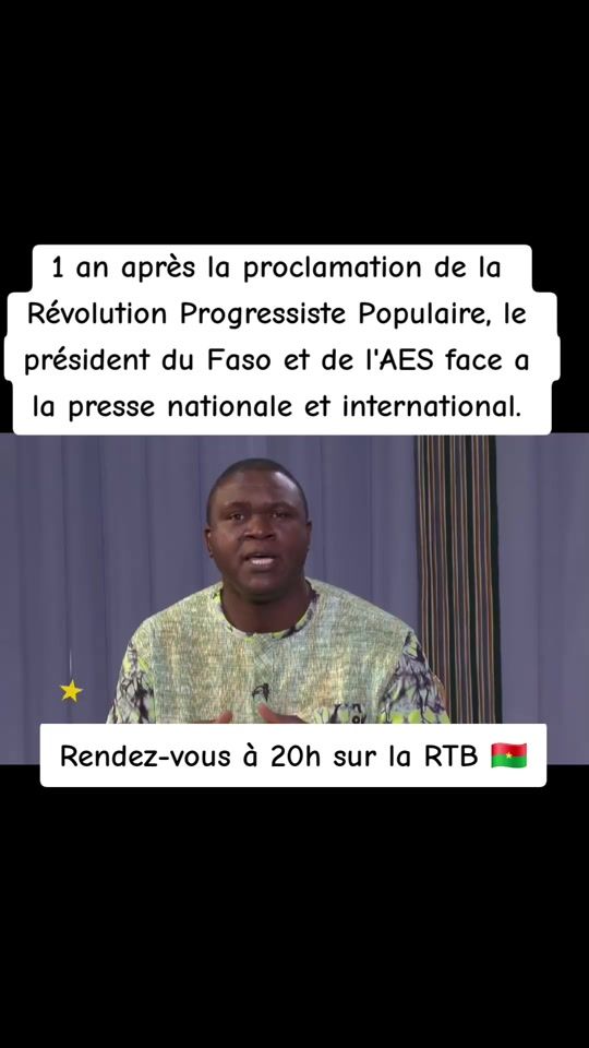 TikTok video thumbnail by riale.burkina