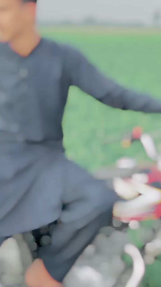 TikTok video thumbnail by itxfani02