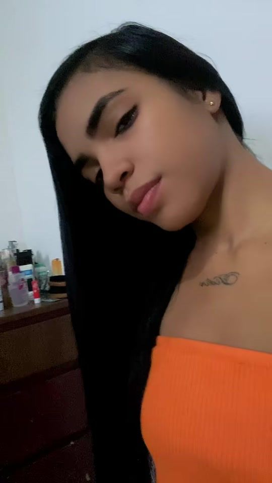 TikTok video thumbnail by s.lizette27