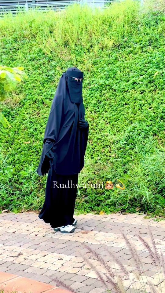 TikTok video thumbnail by rudhwaruhi
