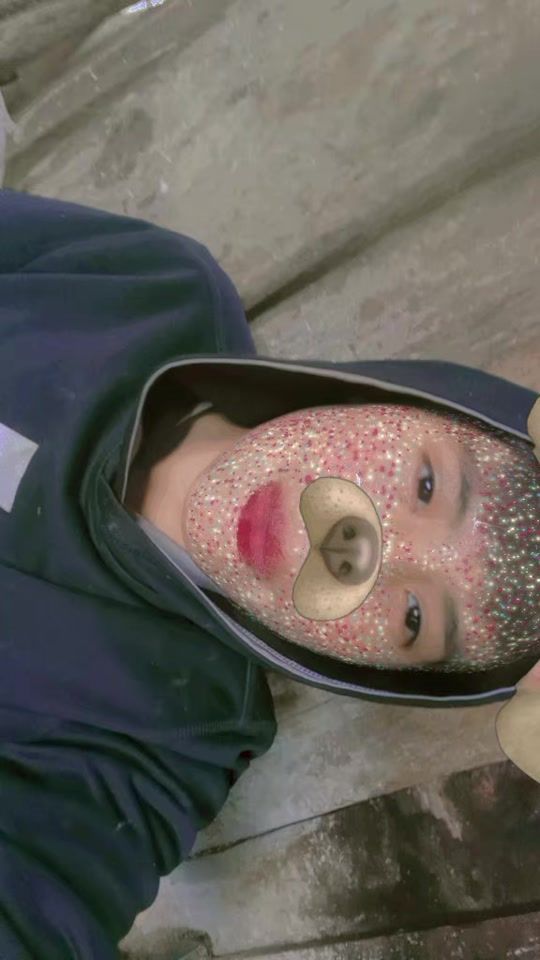 TikTok video thumbnail by luceromoralez3