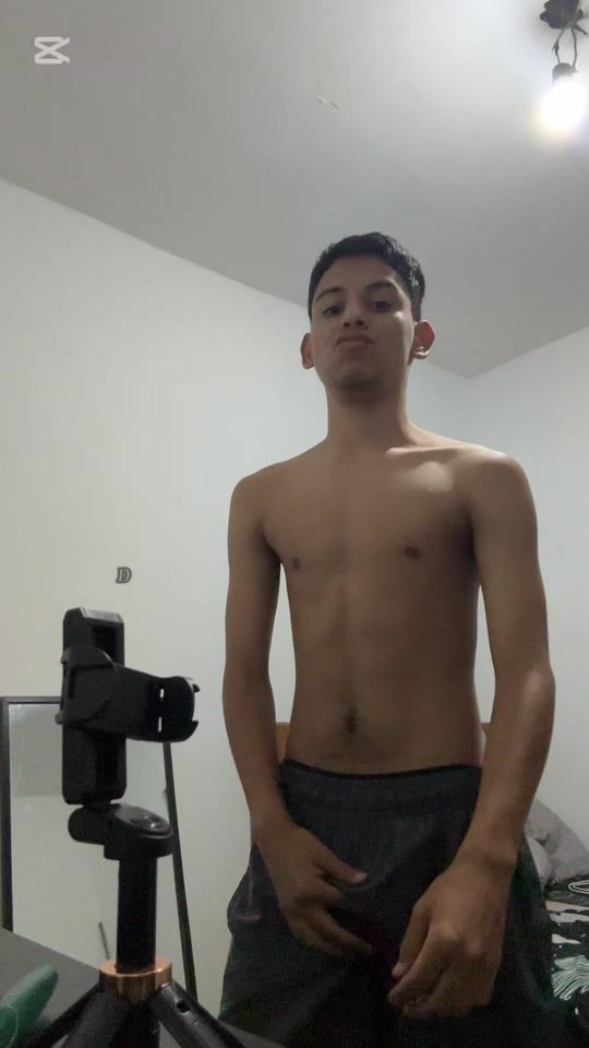 TikTok video thumbnail by jose.mayorga57