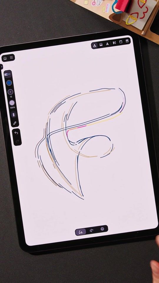 TikTok video thumbnail by feather_3d