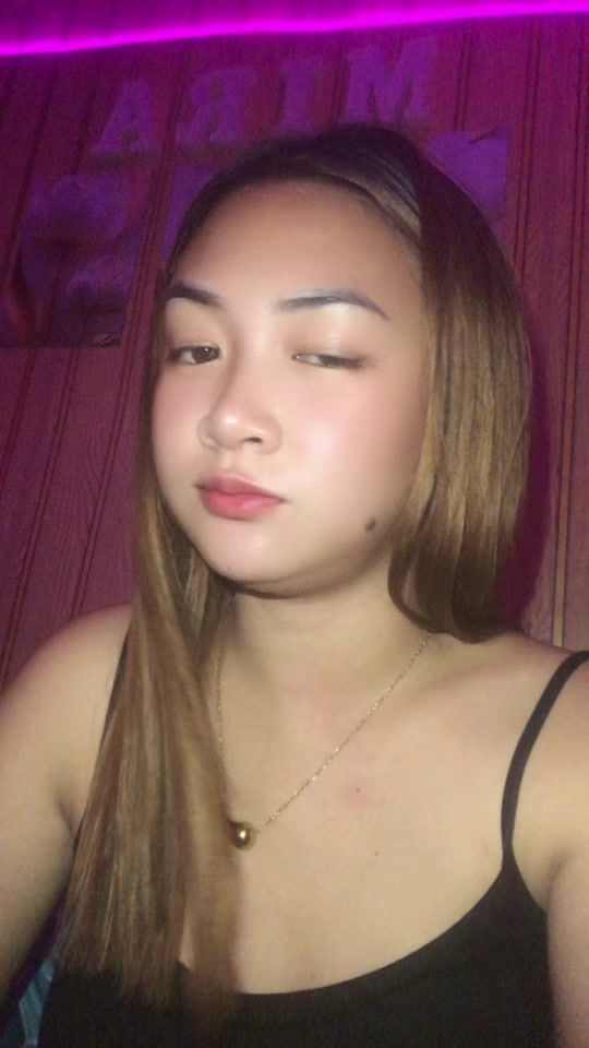 TikTok video thumbnail by singlemomvl0g