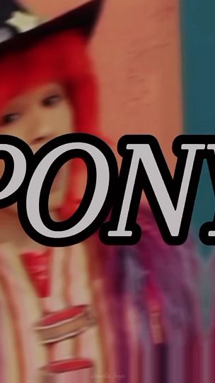 TikTok video thumbnail by d00dle.b0p