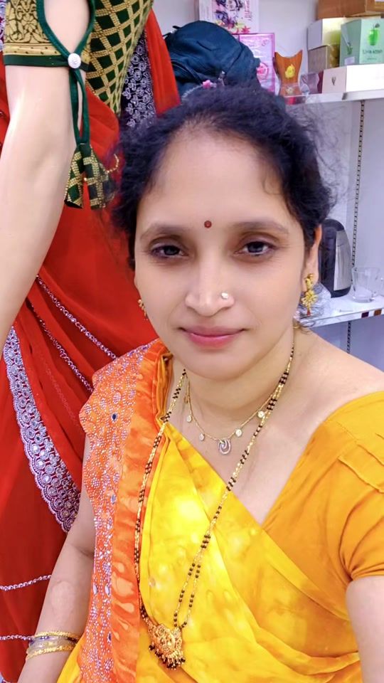 TikTok video thumbnail by shamla931