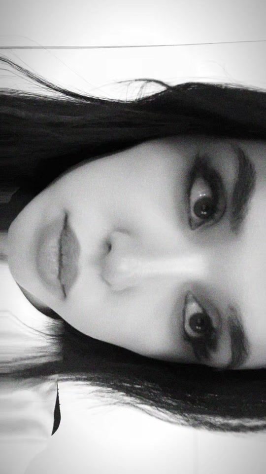 TikTok video thumbnail by mollyllisa