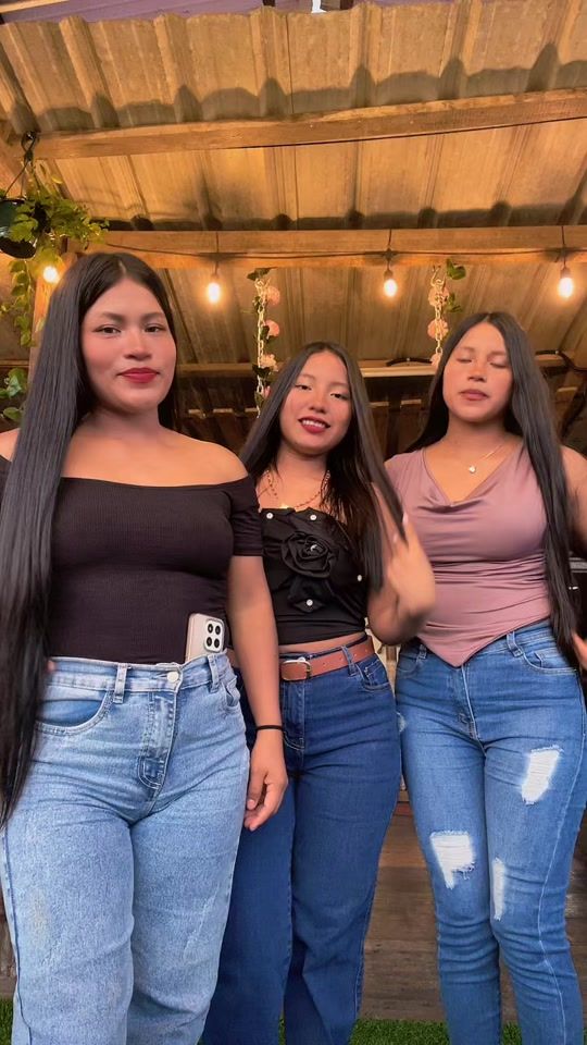 TikTok video thumbnail by canelos2004