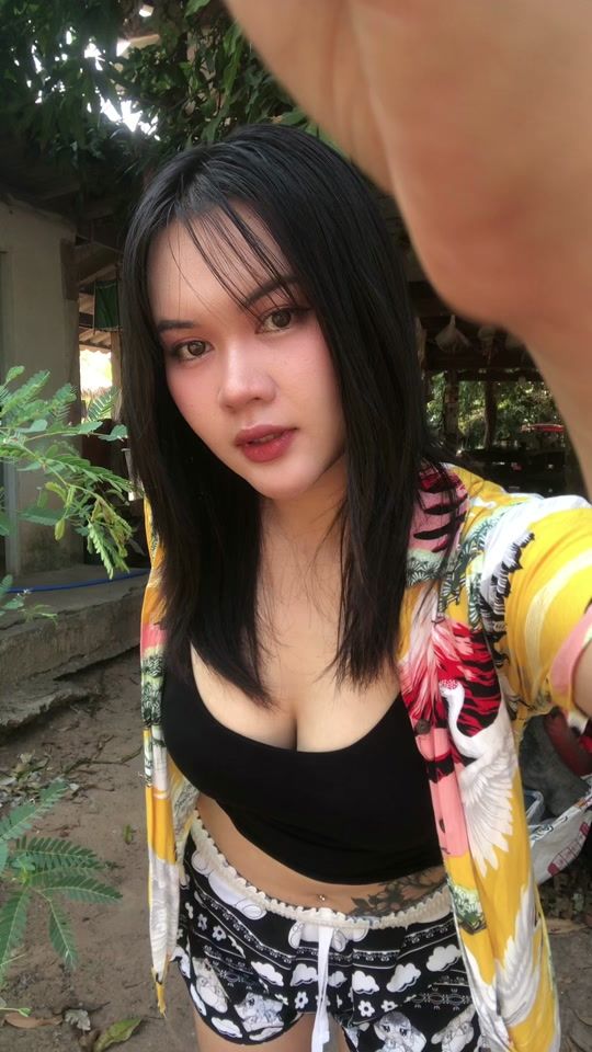 TikTok video thumbnail by phimchat1999