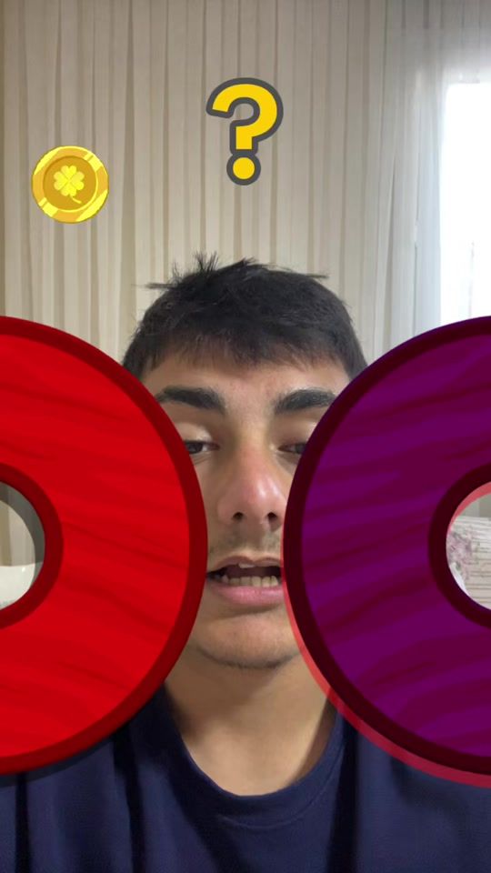 TikTok video thumbnail by sonkigunes