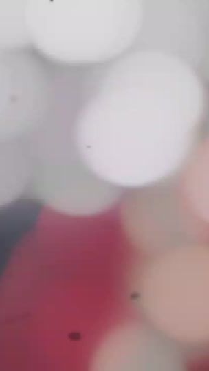 TikTok video thumbnail by dsyoyo6