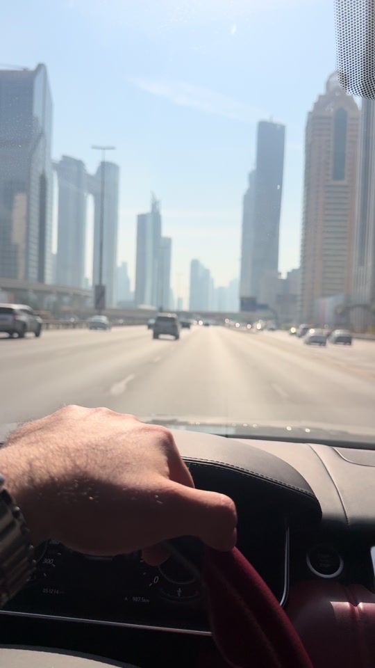 TikTok video thumbnail by karimov_ramo