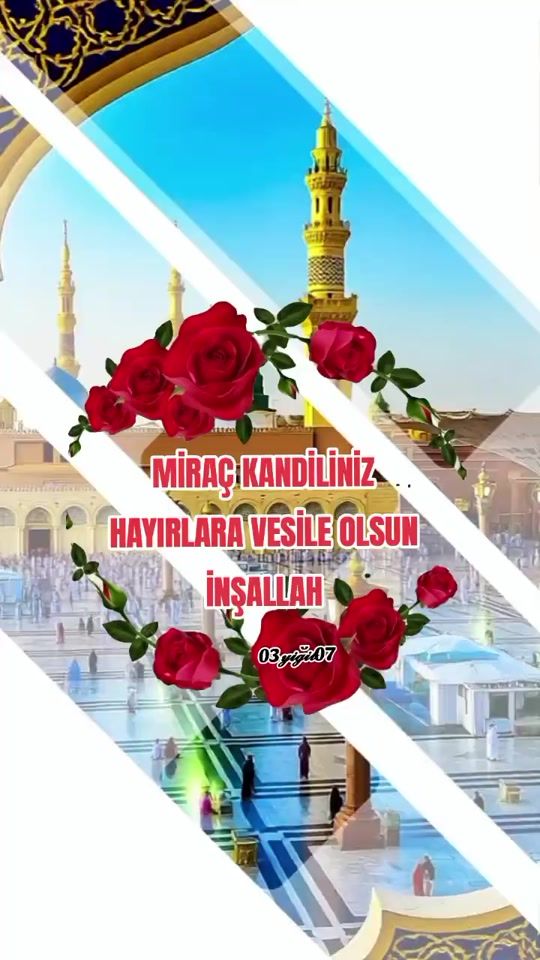 TikTok video thumbnail by 03yigit_huseyin_07