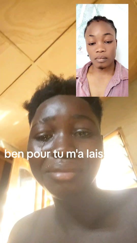 TikTok video thumbnail by nesouwoooo