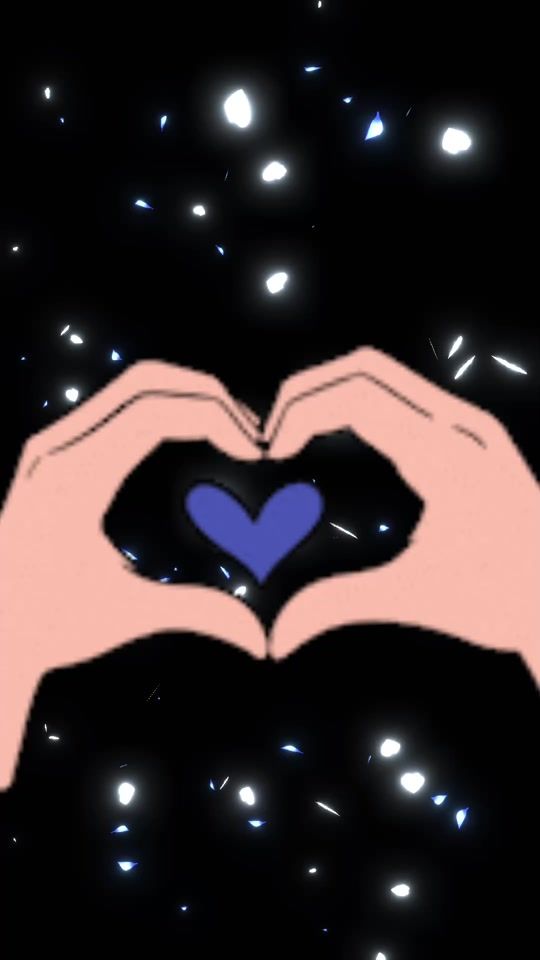 TikTok video thumbnail by alli_2071
